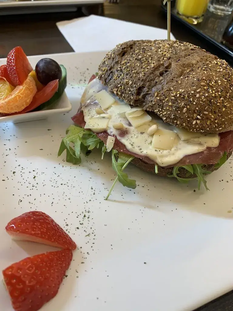 Brasserie Vandaag_Zoetermeer_slider_image_2