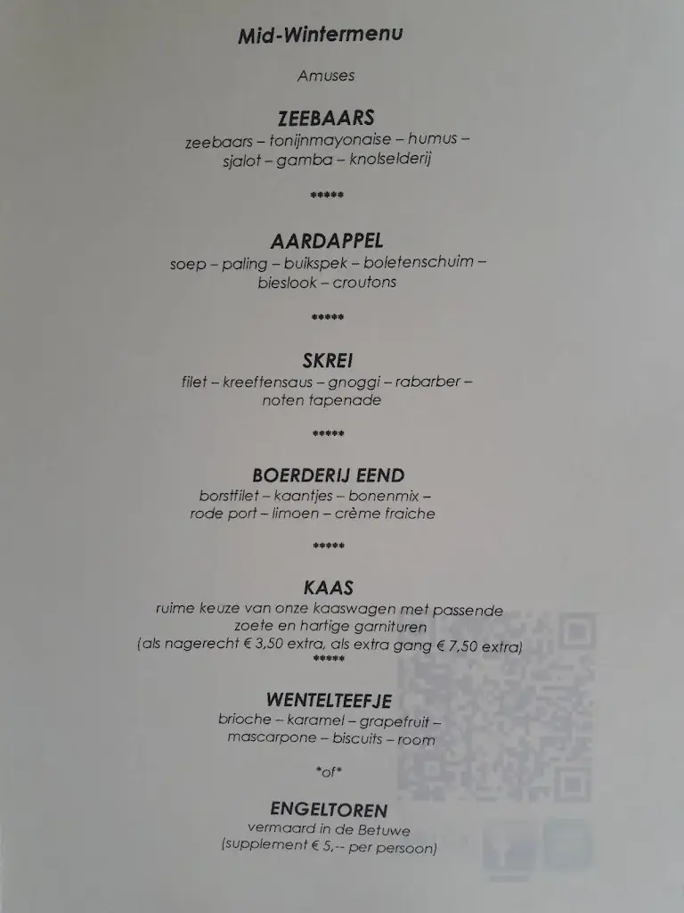 Menu_Bij de Engel_Dodewaard_immagine_1