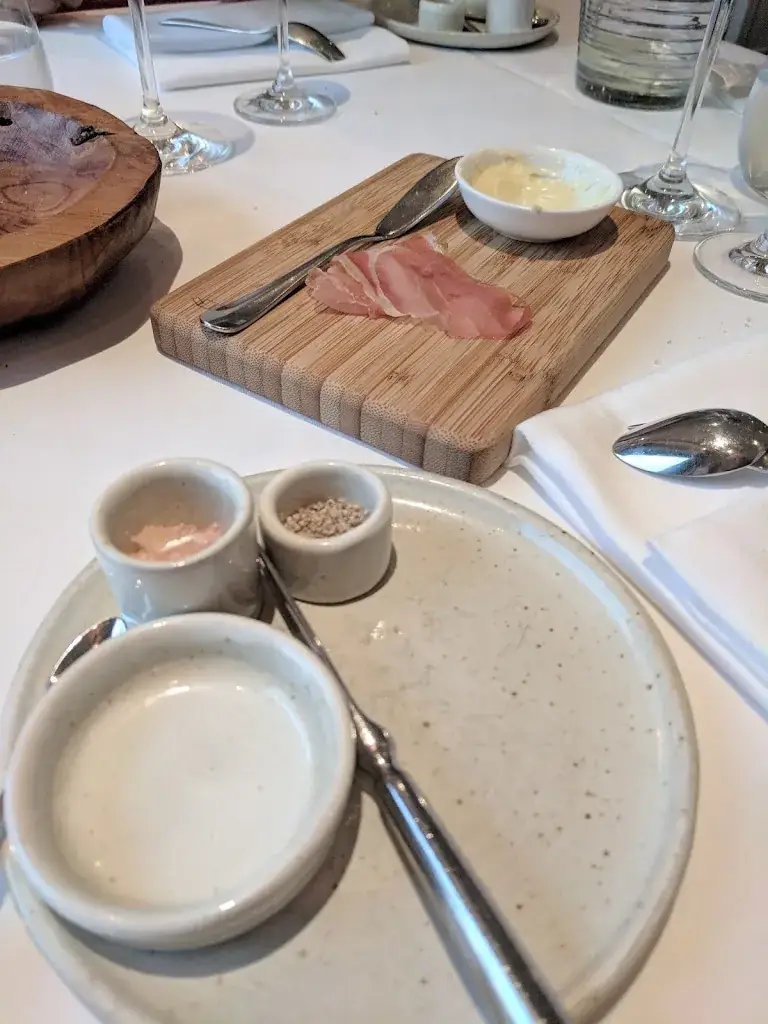 Menu_Bij de Engel_Dodewaard_immagine_6