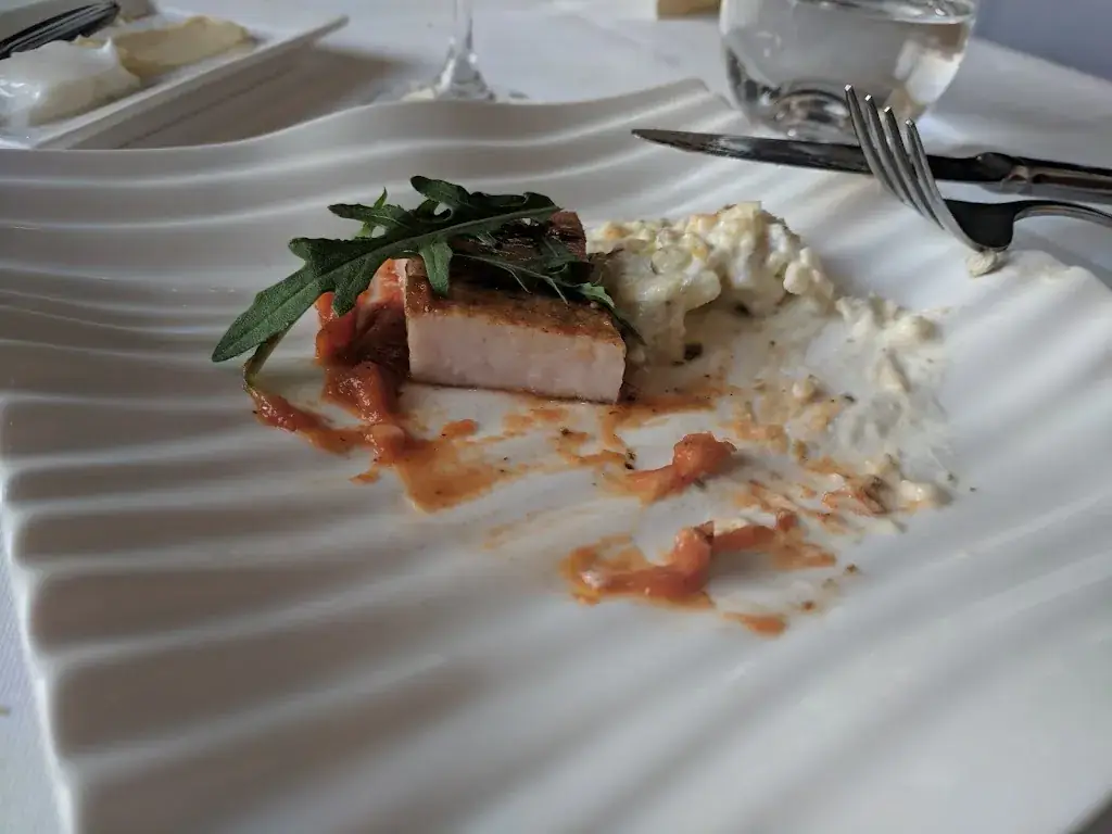 Menu_Bij de Engel_Dodewaard_immagine_7