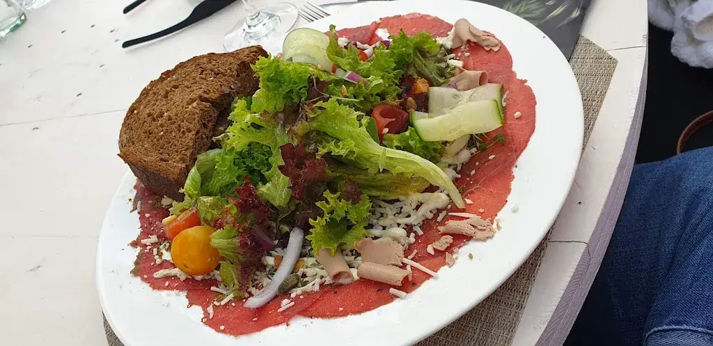 Menu_Bij de Engel_Dodewaard_immagine_8