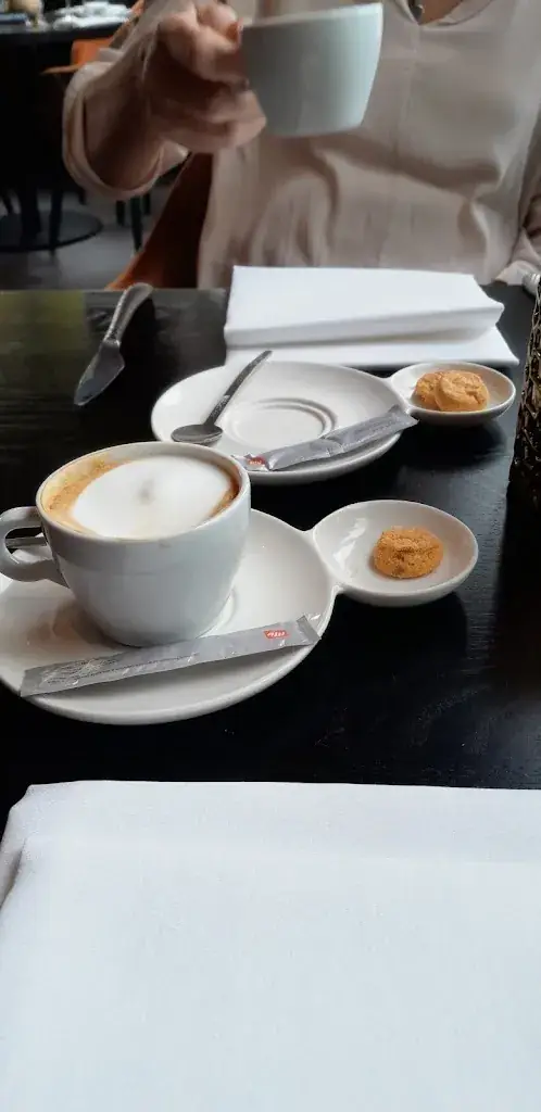 Menu_Bij de Engel_Dodewaard_immagine_9