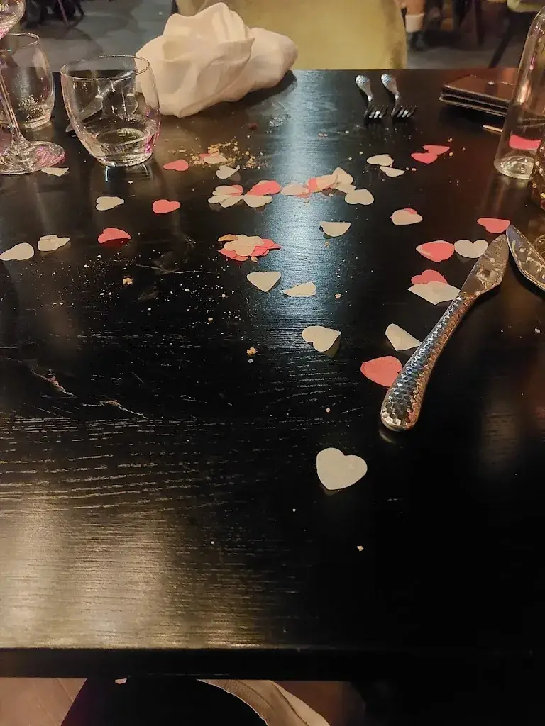 Chinwe Okechukwu_Bij de Engel_Dodewaard_recensione