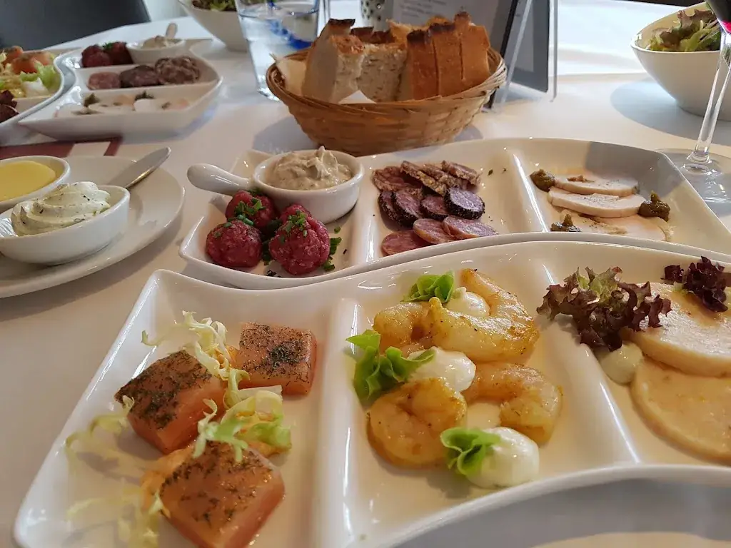 Bij de Engel_Dodewaard_slider_image_3