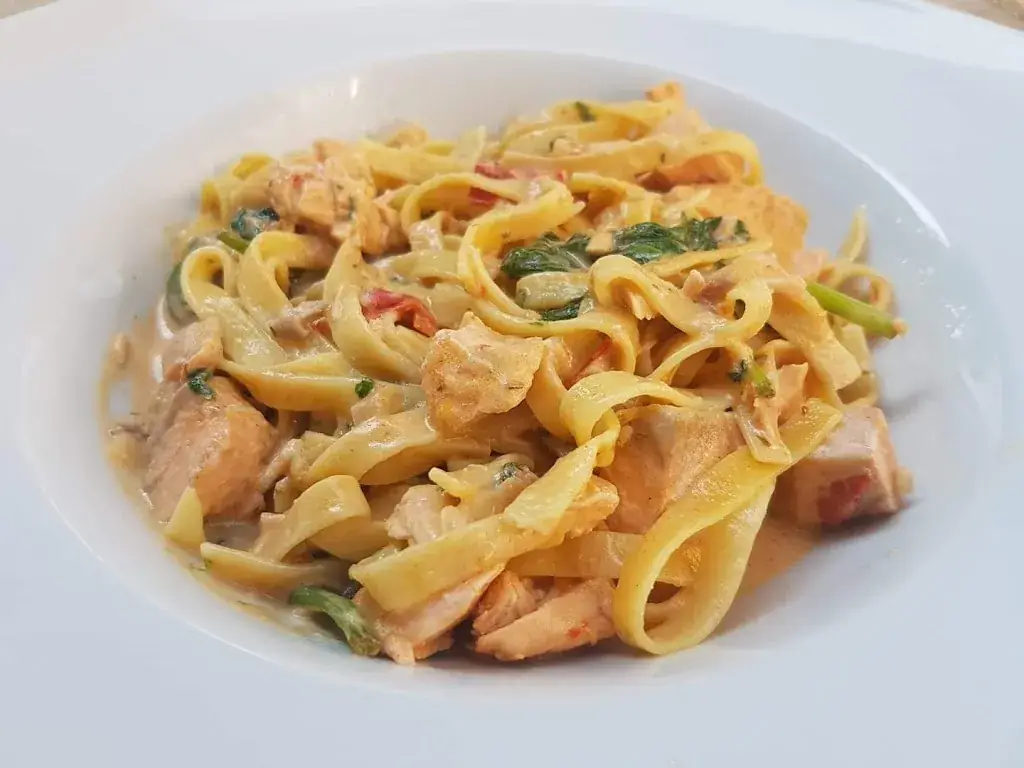 Ristorante Grande Nonna_Deest_slider_image_2