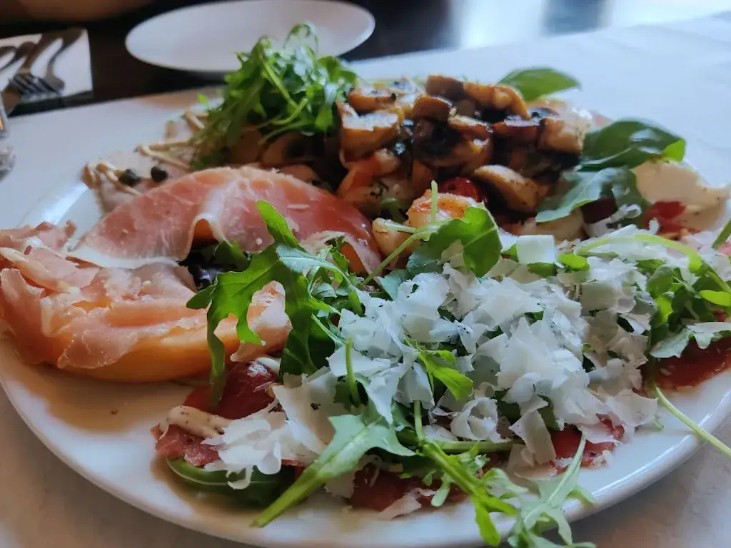 Ristorante Grande Nonna_Deest_slider_image_3