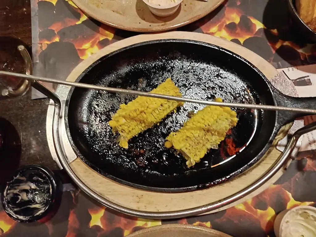 Menu_Fuego Adventure Grill_Dalen_image_9