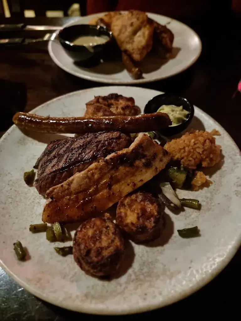 Fuego Adventure Grill_Dalen_slider_image_2