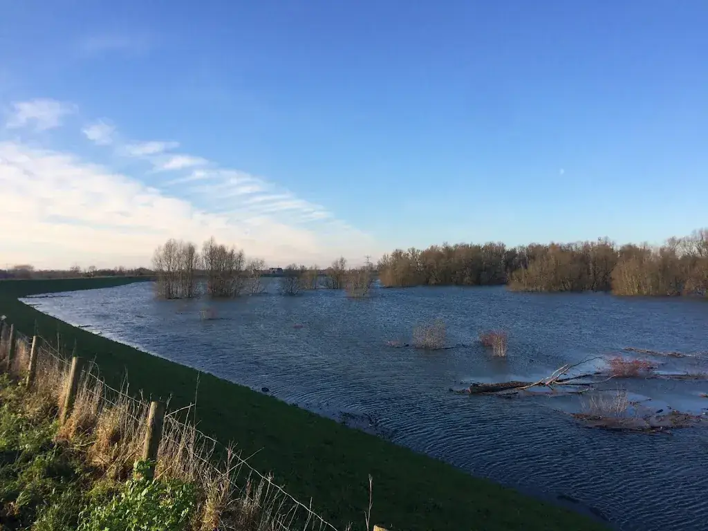 Deest_Deest_slider_image_2