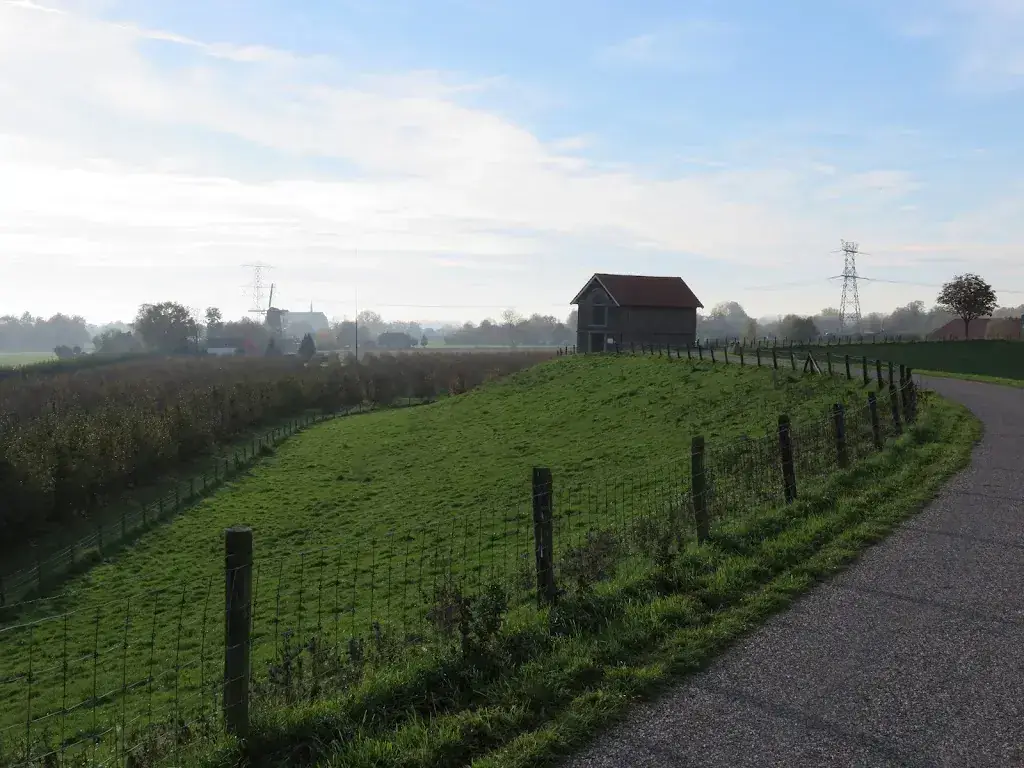 Deest_Deest_slider_image_3