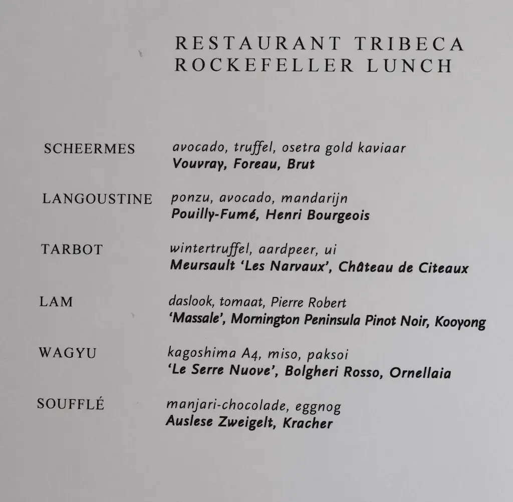 Menu_Tribeca_Heeze_image_2