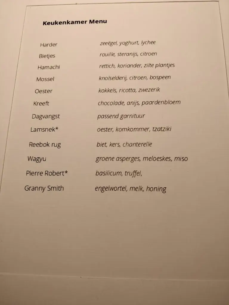 Menu_Tribeca_Heeze_image_3