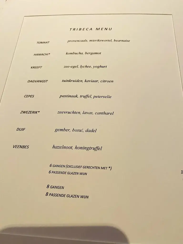 Menu_Tribeca_Heeze_image_4