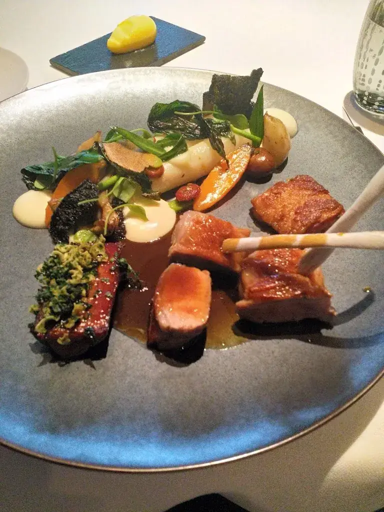 Menu_Tribeca_Heeze_image_5