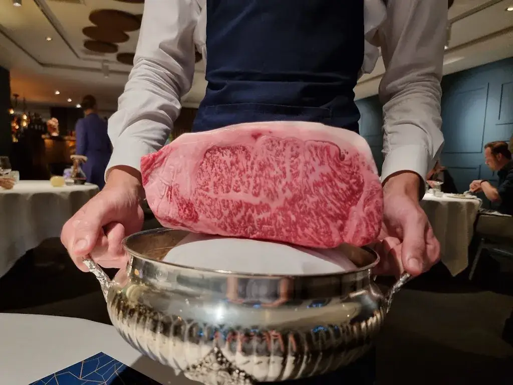 Menu_Tribeca_Heeze_image_6