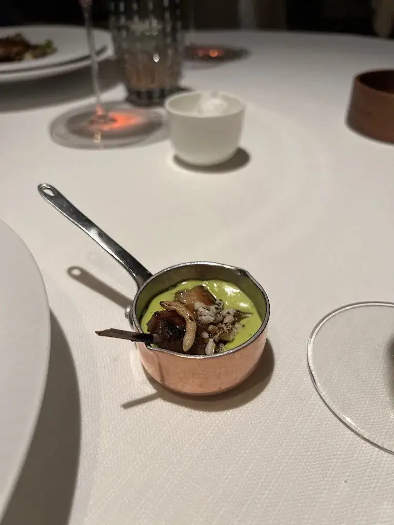 Menu_Tribeca_Heeze_image_7