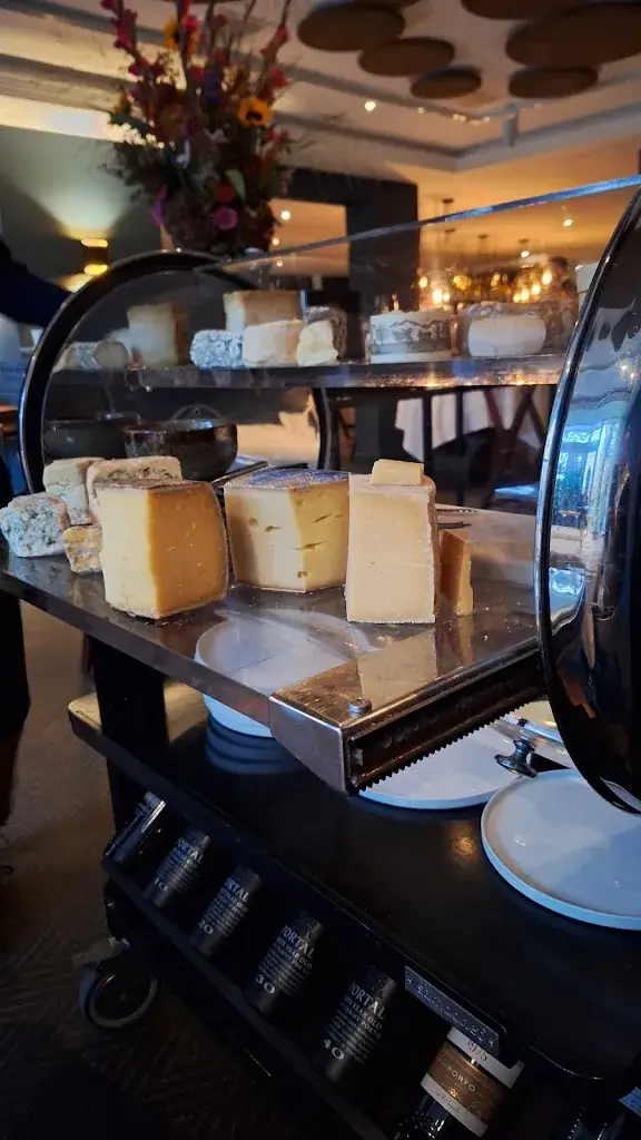 Menu_Tribeca_Heeze_image_8