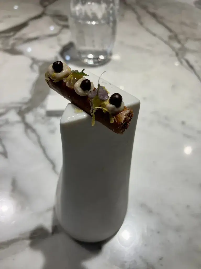 Menu_Tribeca_Heeze_image_9