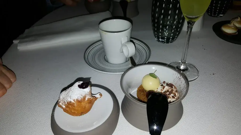 Pierre van Mever_Tribeca_Heeze_review