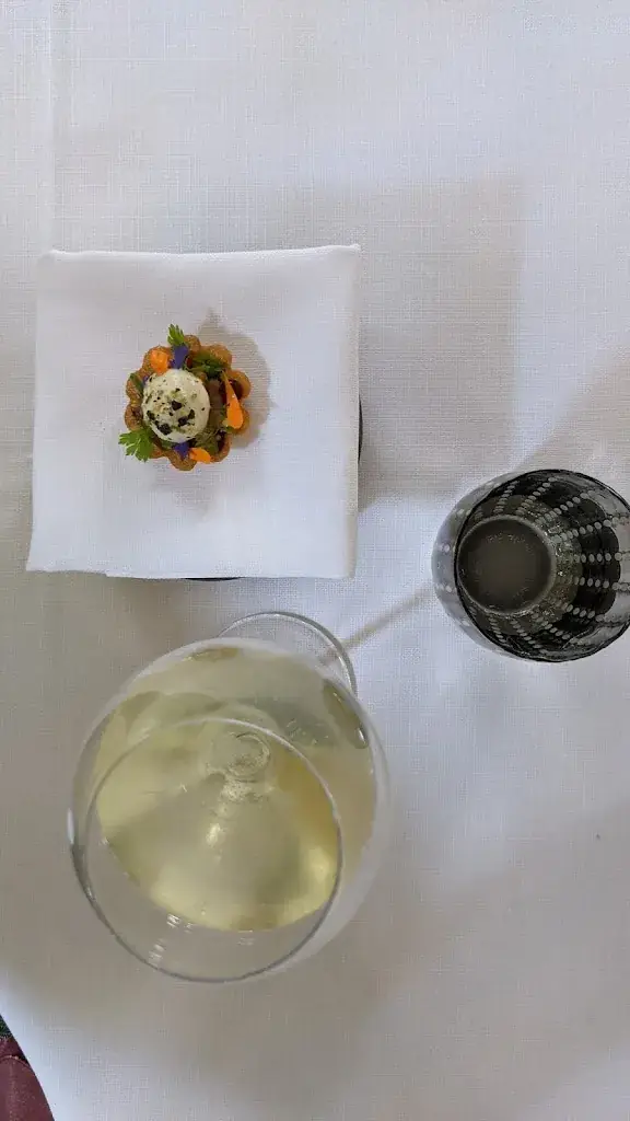 Edwin Blok - van Enck_Tribeca_Heeze_review