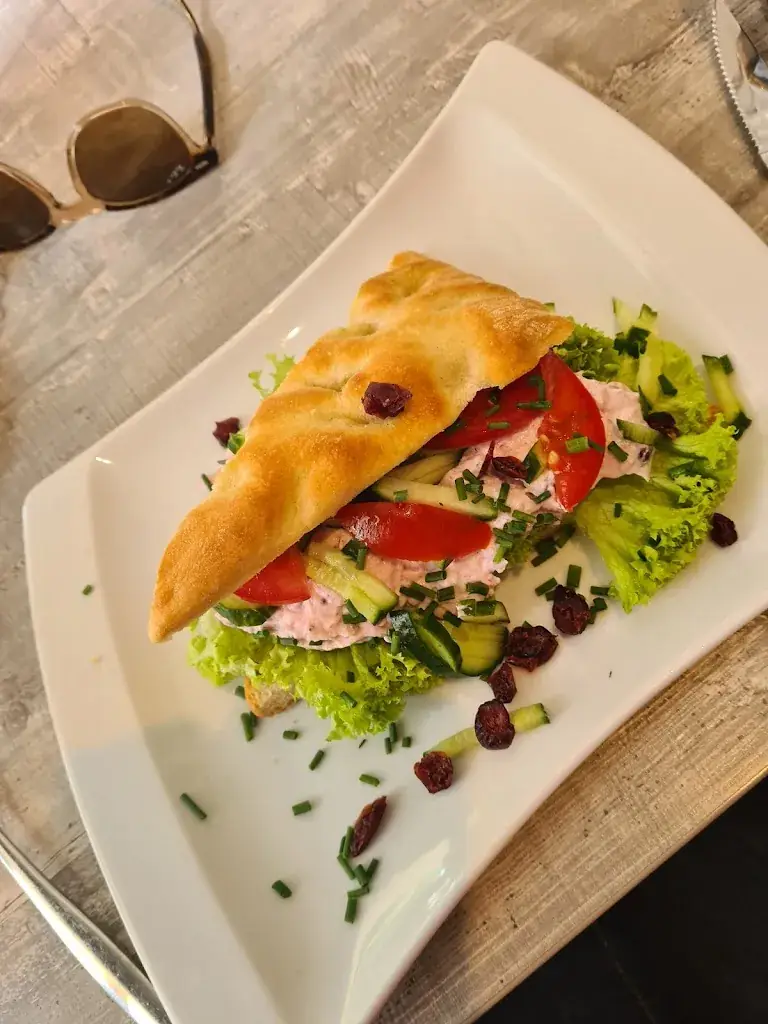 Menu_Bij Van Aerle_Heeze_image_1