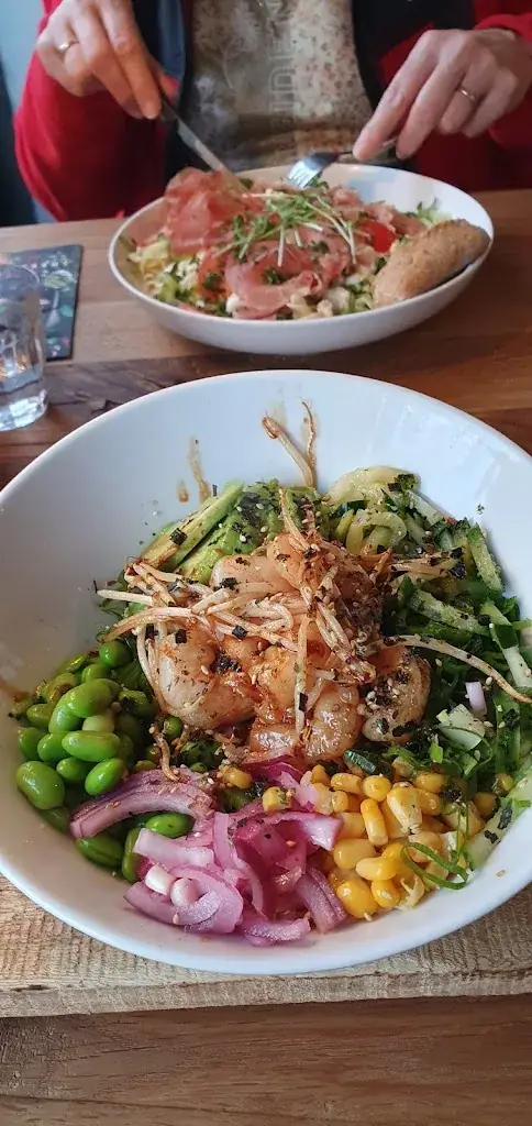 Menu_Bij Van Aerle_Heeze_image_3