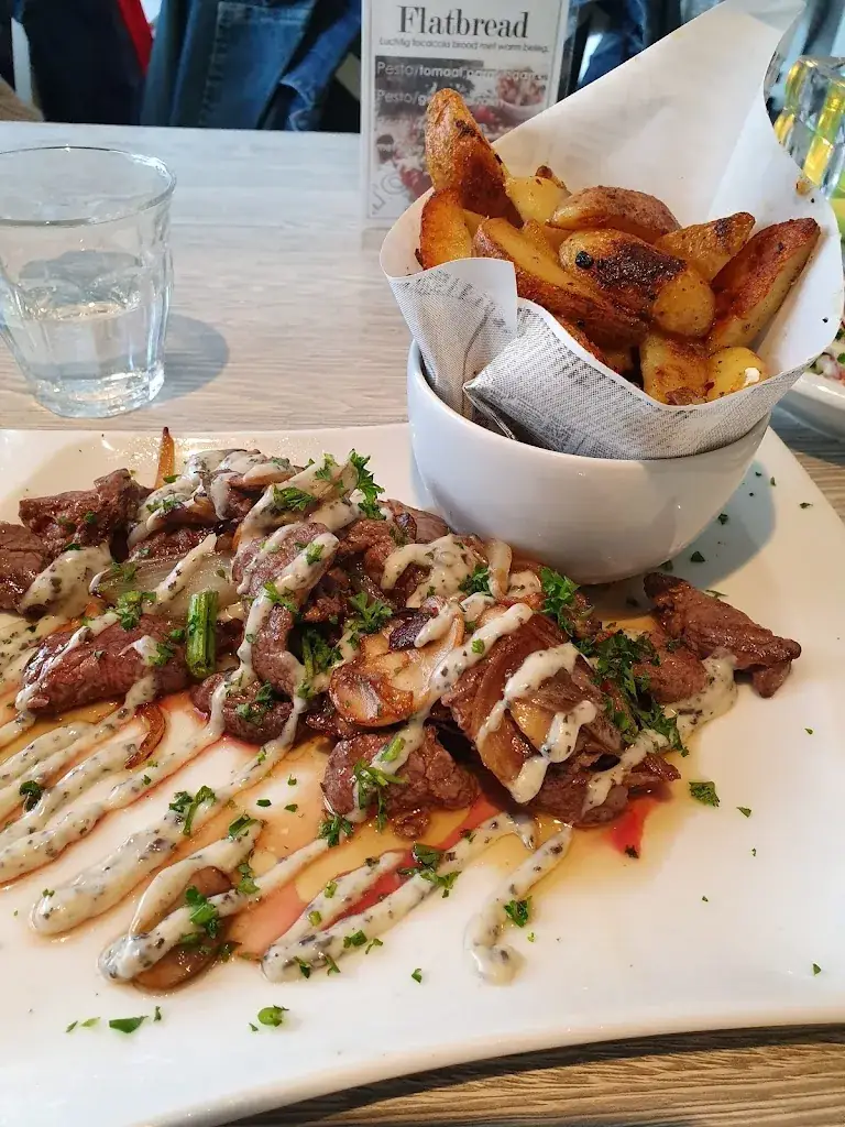 Menu_Bij Van Aerle_Heeze_image_4