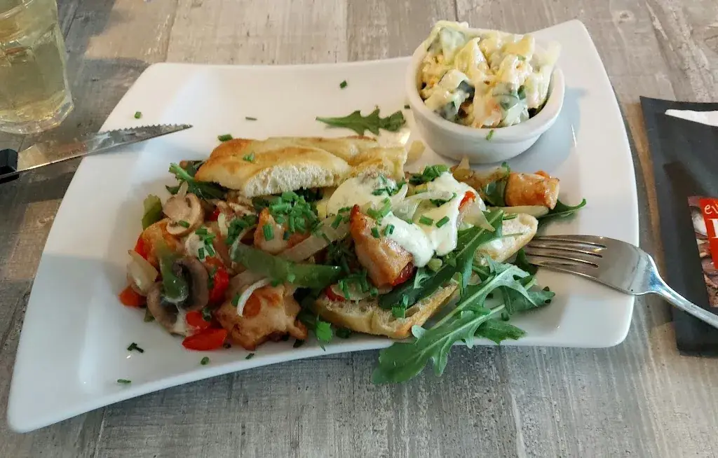 Menu_Bij Van Aerle_Heeze_image_5