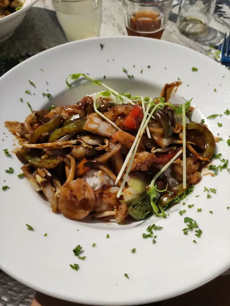 Menu_Bij Van Aerle_Heeze_image_6