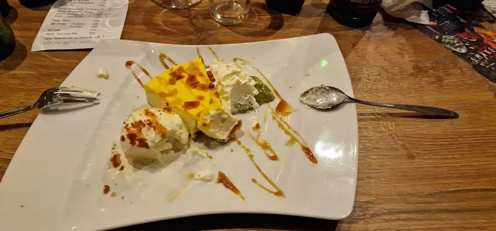 Menu_Bij Van Aerle_Heeze_image_7