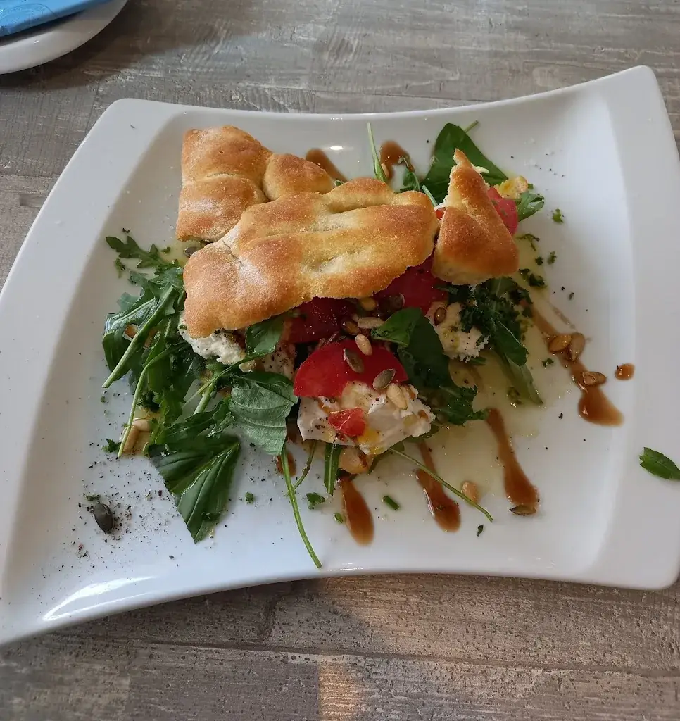 Menu_Bij Van Aerle_Heeze_image_8