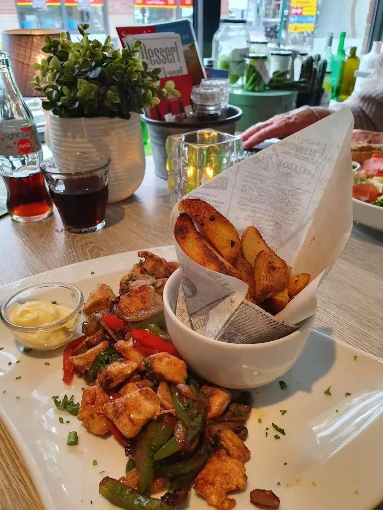 Menu_Bij Van Aerle_Heeze_image_9