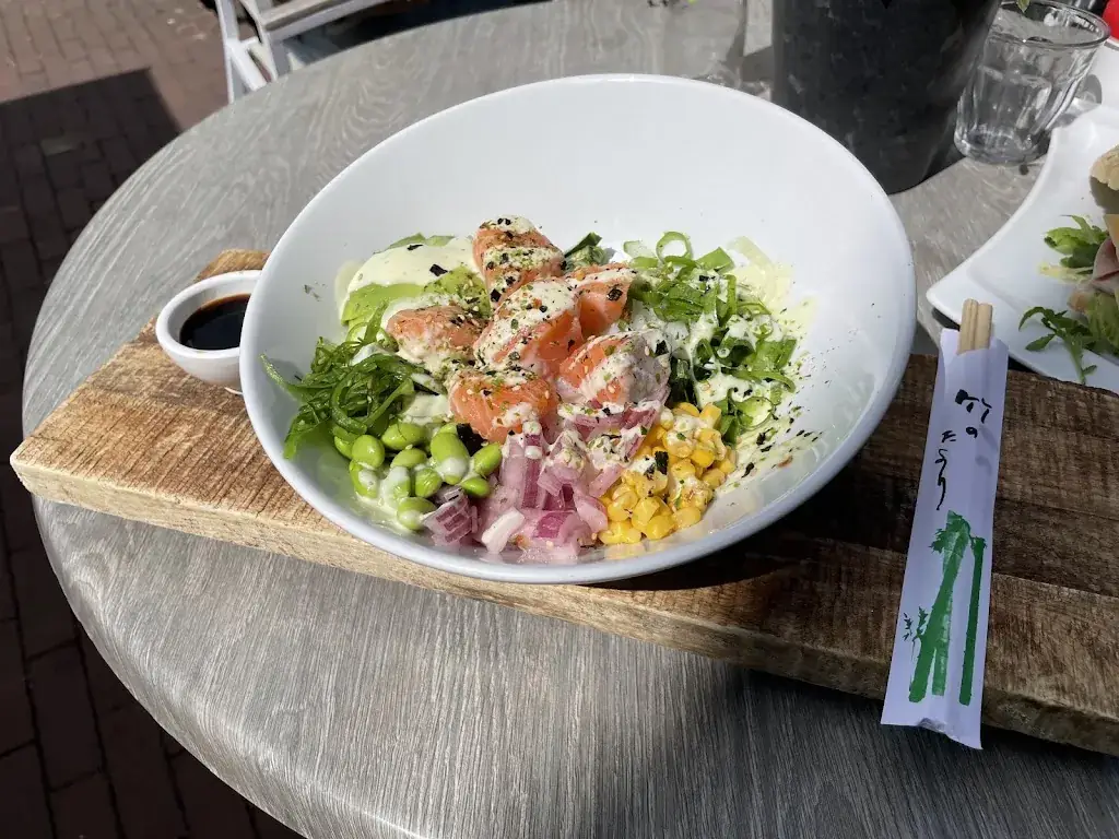 Willemijn de Zeeuw_Bij Van Aerle_Heeze_review