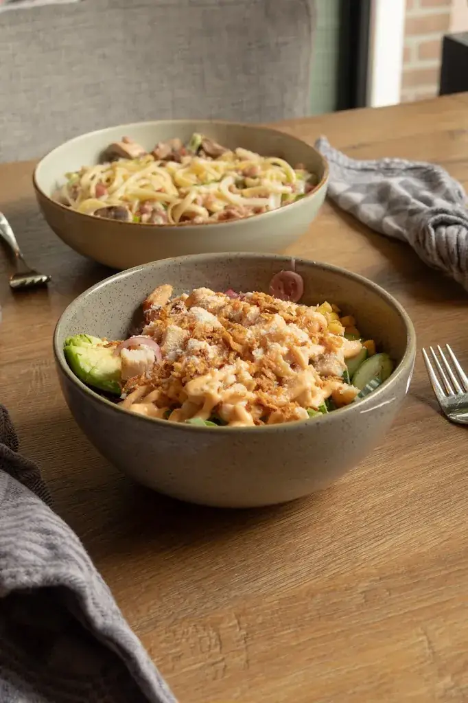 Bij Van Aerle_Heeze_slider_image_2