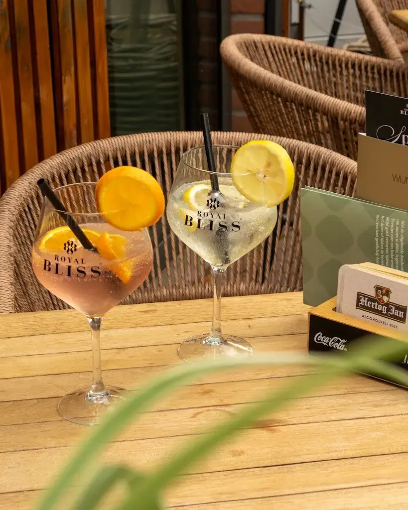 Bij Van Aerle_Heeze_slider_image_3