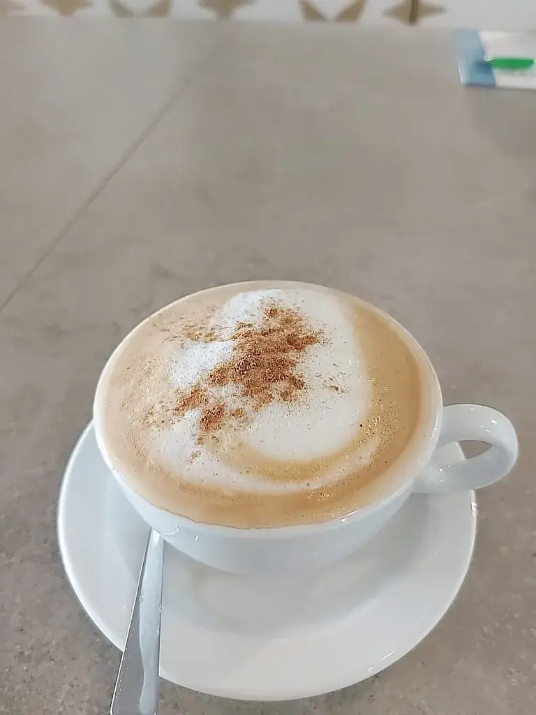 Menu_Taverna Fantasie_Heeze_image_5