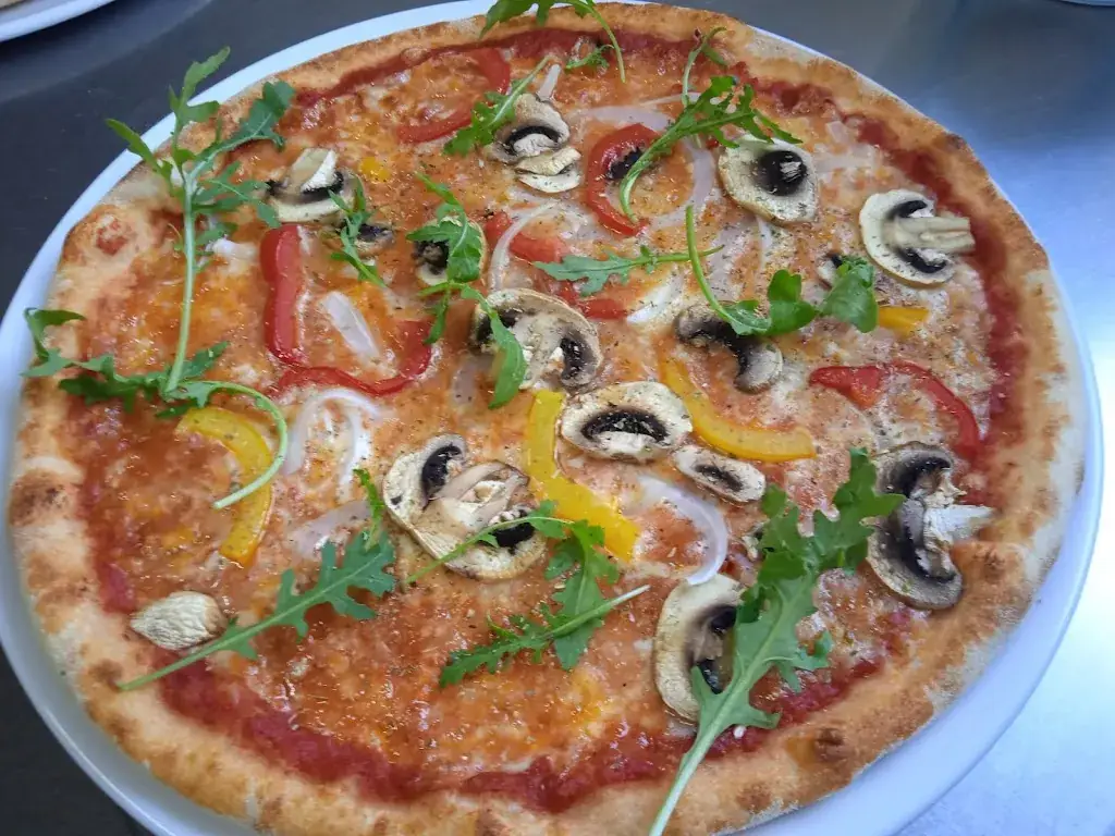 Menu_Taverna Fantasie_Heeze_image_7