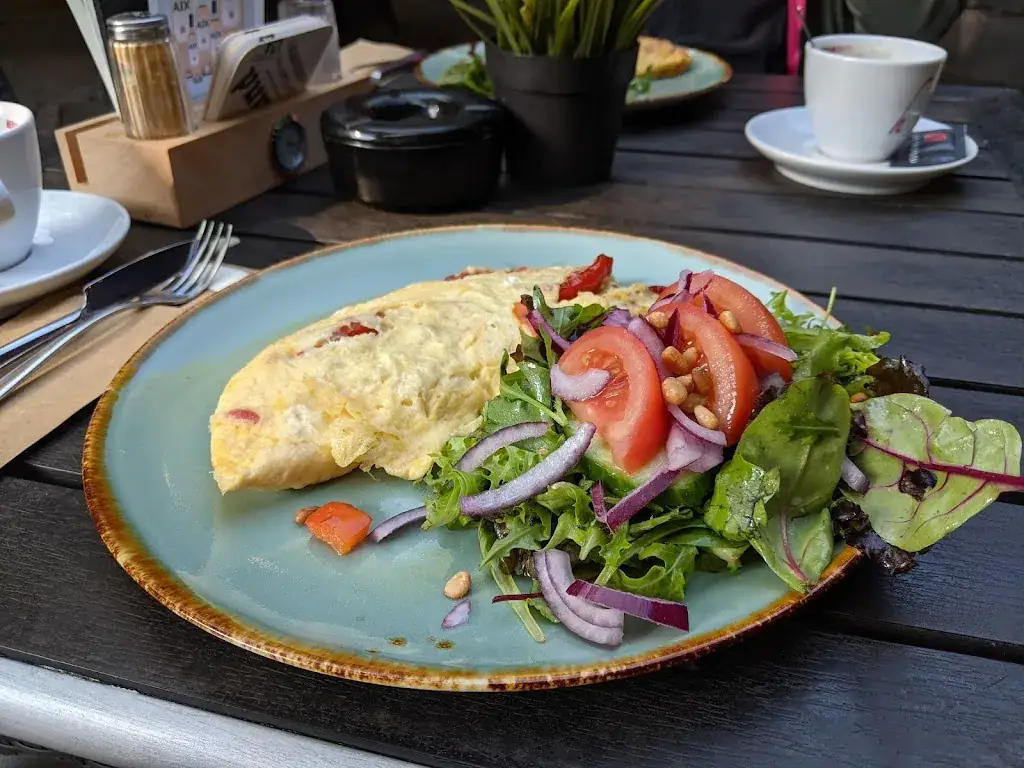 Menu_Restaurant De Boschwachter_Heeze_image_5