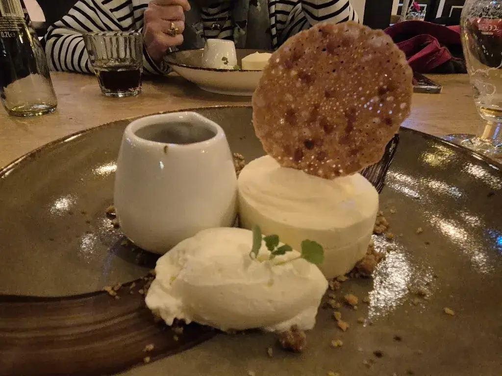 Menu_Restaurant De Boschwachter_Heeze_image_7