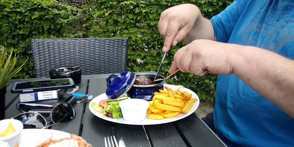 Menu_Restaurant De Boschwachter_Heeze_image_8