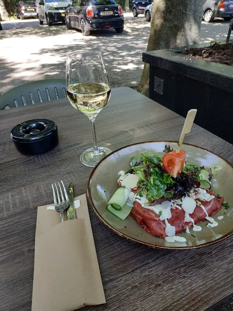 Menu_Restaurant De Boschwachter_Heeze_image_9