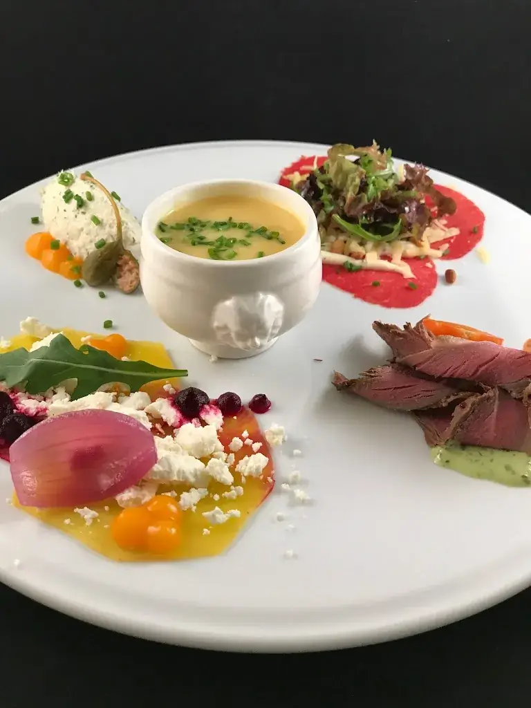 Restaurant De Boschwachter_Heeze_slider_image_2