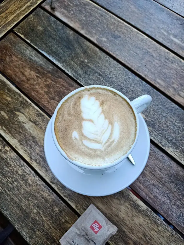 Menu_Tapperij De Zwaan_Heeze_image_5