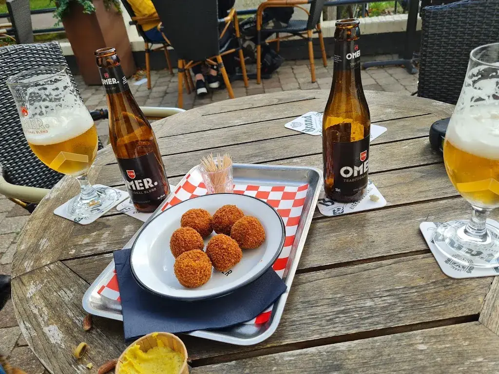 Menu_Tapperij De Zwaan_Heeze_image_6