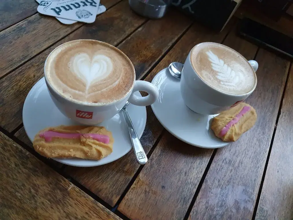 Menu_Tapperij De Zwaan_Heeze_image_7