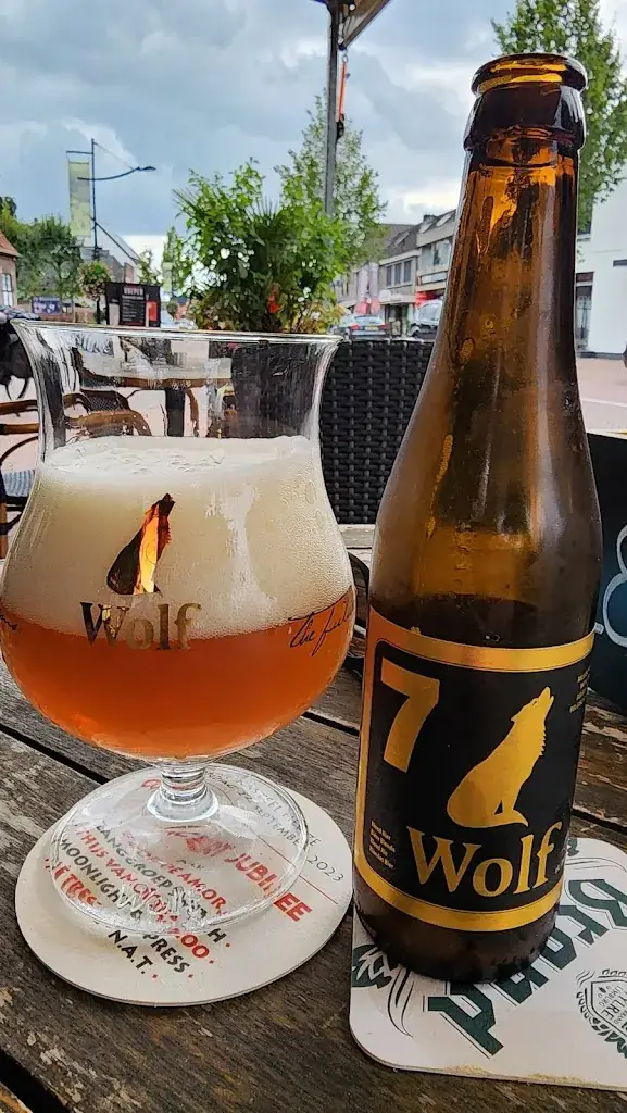 Menu_Tapperij De Zwaan_Heeze_image_8