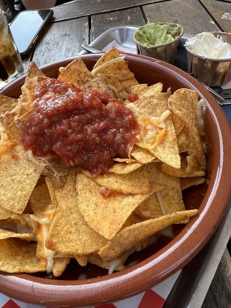 Menu_Tapperij De Zwaan_Heeze_image_9