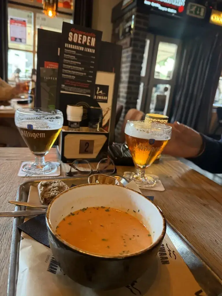 mikomi c_Tapperij De Zwaan_Heeze_avis