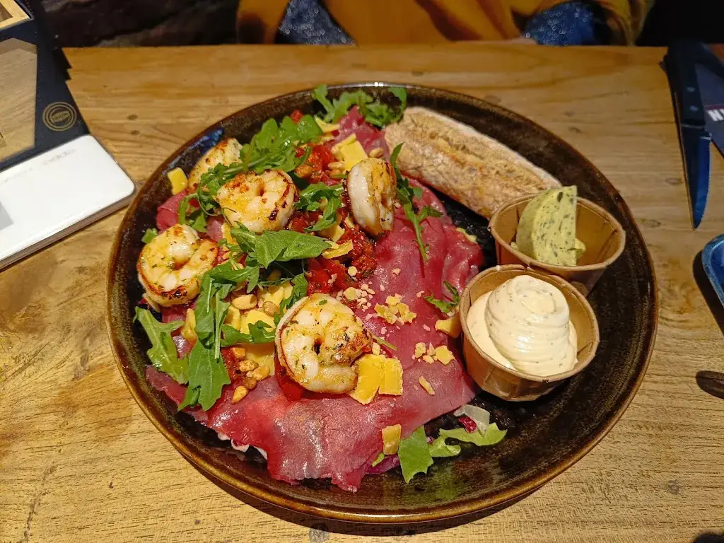 Alexander Jansen_Tapperij De Zwaan_Heeze_avis