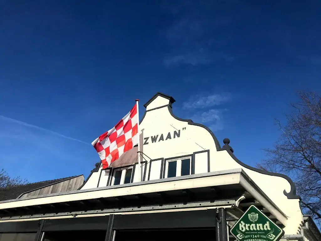 Tapperij De Zwaan_Heeze_slider_image_1